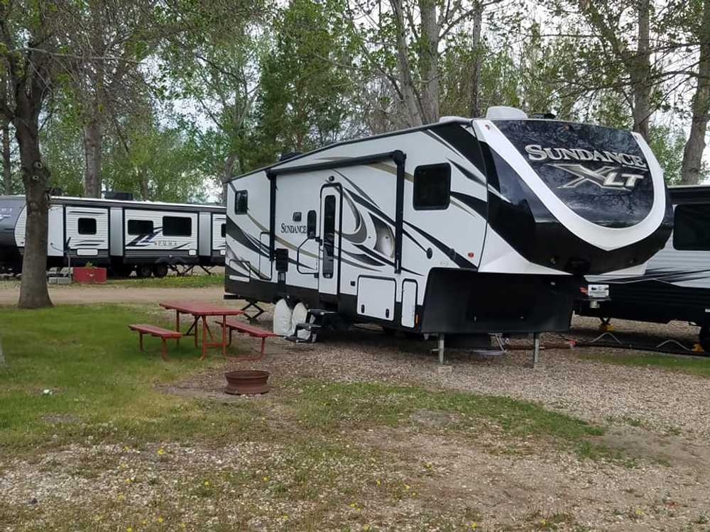 RoughRider RV Resort - Photo 4