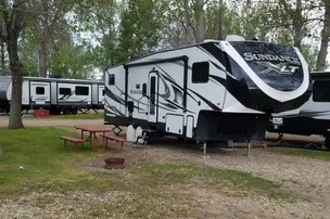 RoughRider RV Resort – photo 4