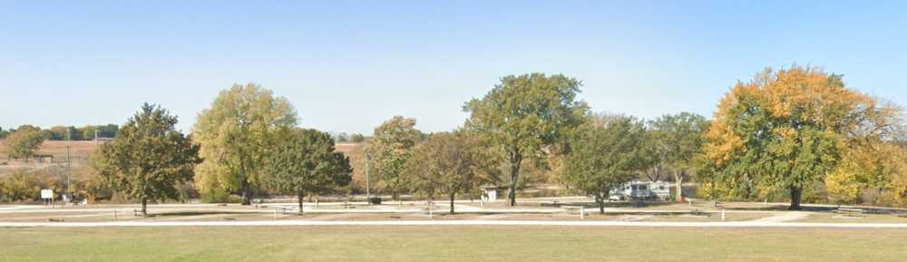Park Image 5