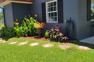 Bayberry RV Park – photo 3