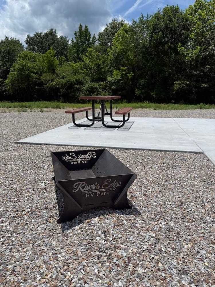 Park Image 7