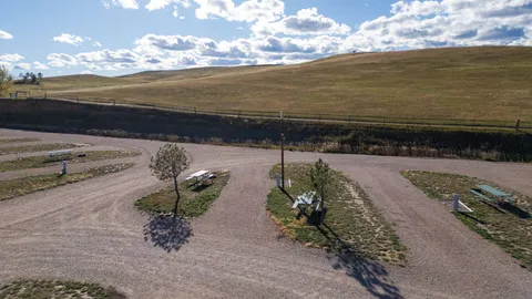 Standard RV Site — image 3 of 3
