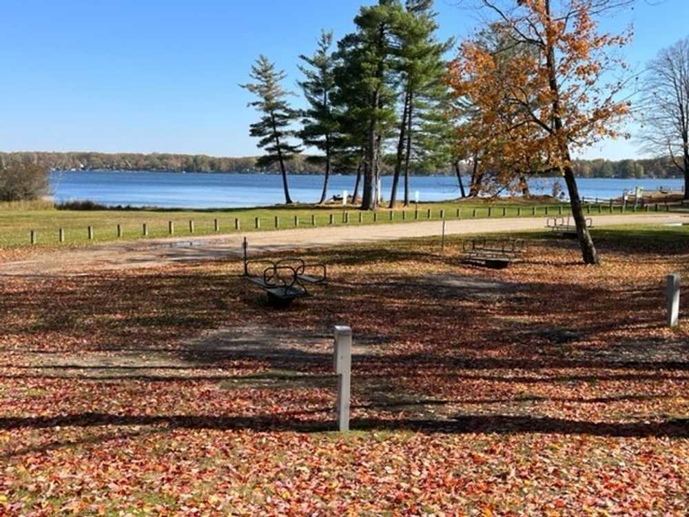 Crooked Lake Campground - Photo 3