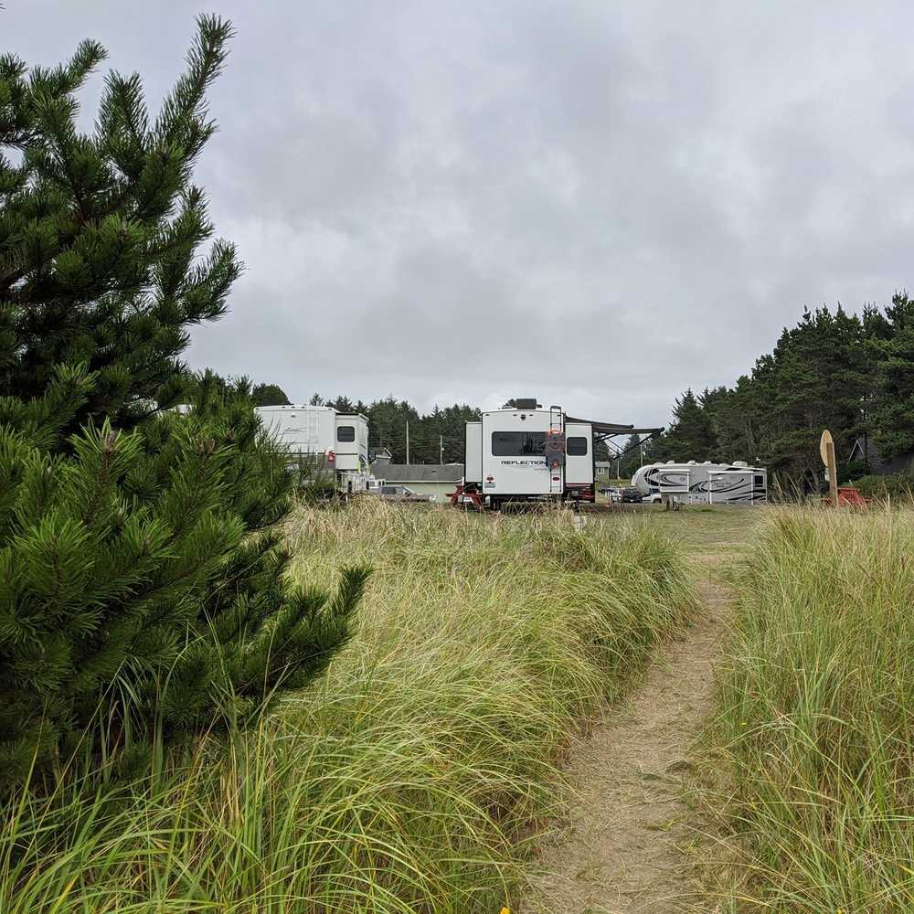 Cedar to Surf Campground - Photo 3
