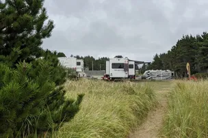 Cedar to Surf Campground – photo 3