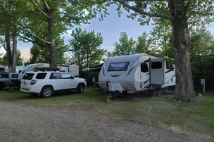 Indian Campground & RV Park – photo 4