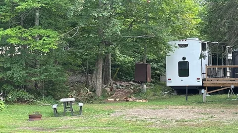 Transient Site Full Service — image 3 of 3