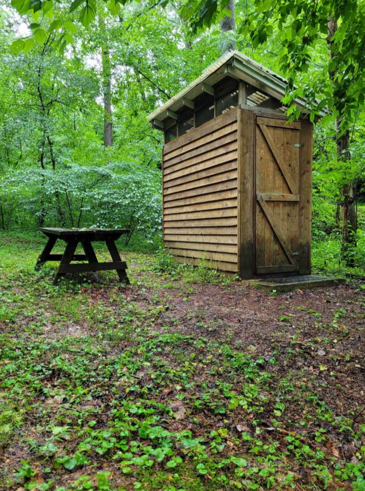 Rappahannock River Campground - Photo 2
