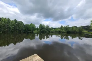 Tyler RV Park – photo 2