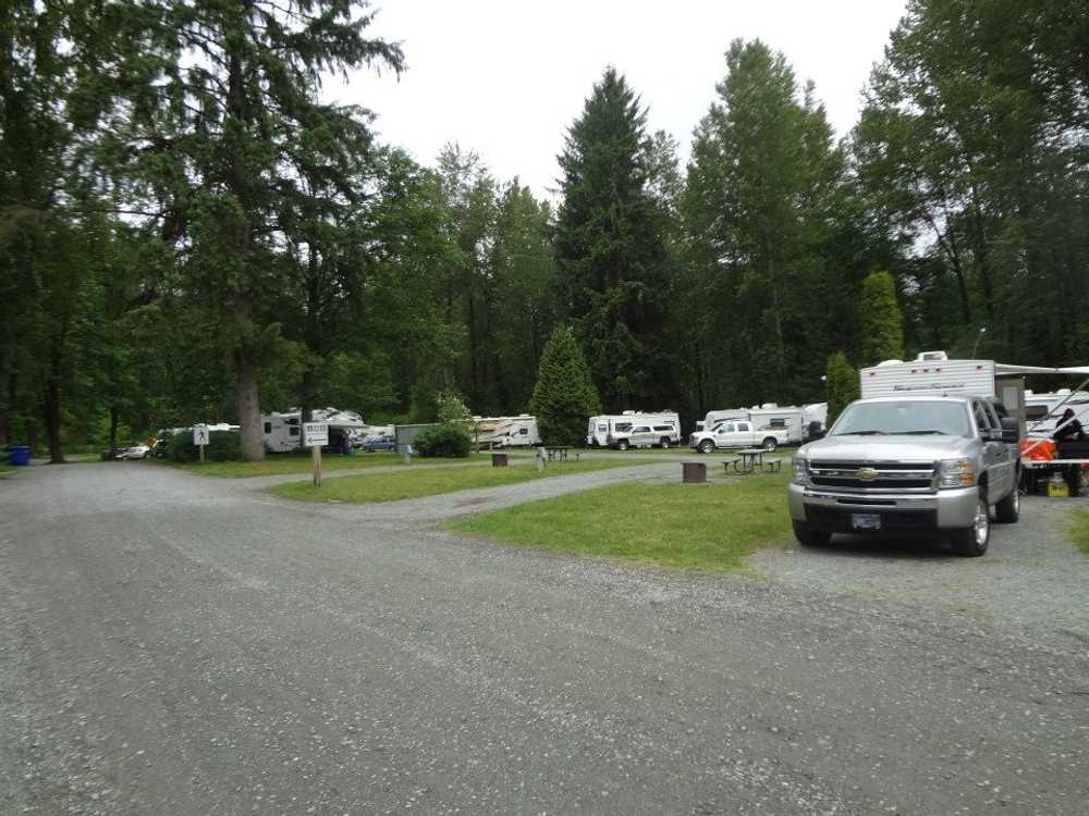 Fort Camping - Photo 5