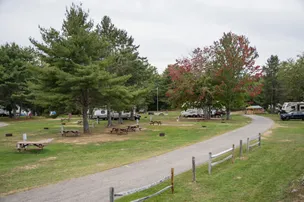 Pleasant Hill Campground – photo 4