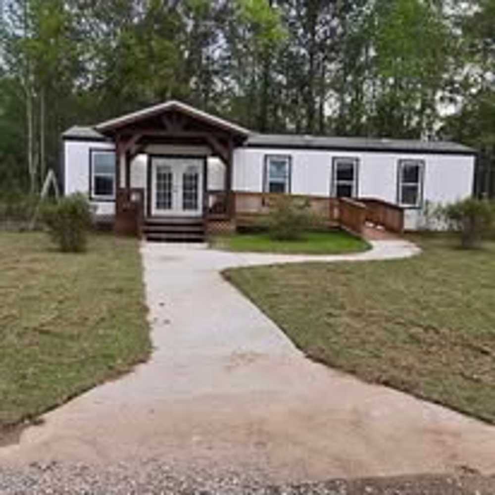 Lake Lacroix RV Resort, Bay St. Louis, Mississippi - Photo 5