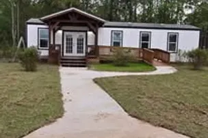 Lake Lacroix RV Resort – photo 5