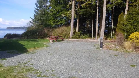 Ocean View Sites (111-115) — image 7 of 7