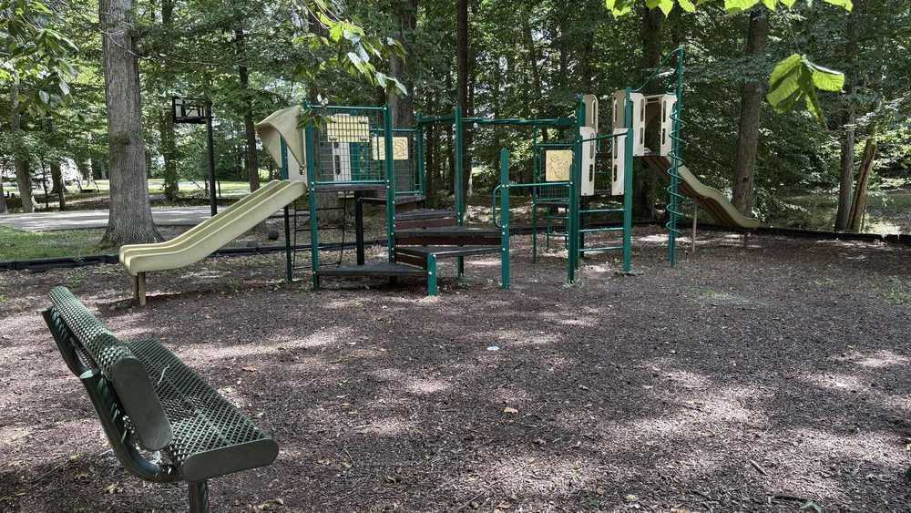 Park Image 6