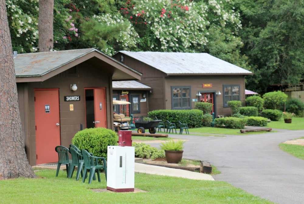 Tallahassee RV Park - Photo 4