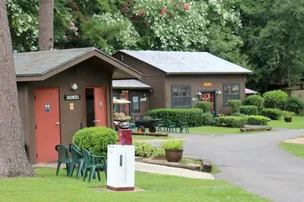 Tallahassee RV Park – photo 4
