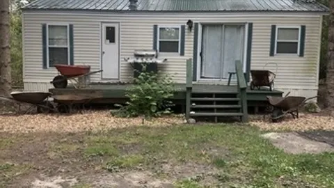Cottage 1 — image 1 of 11