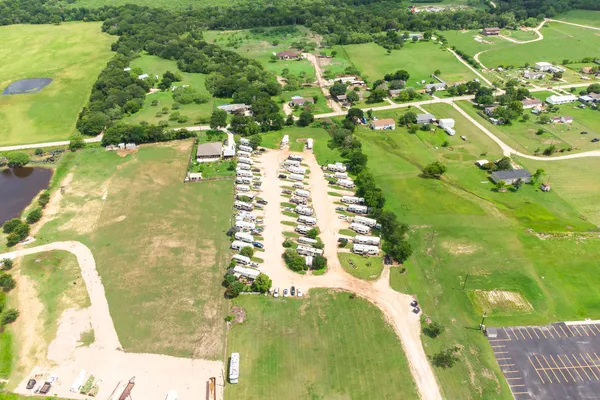 Patriot RV Park-Seguin – photo 1