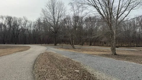Primitive RV Site — image 2 of 3