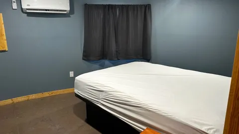 Modern Lodging - Kiowa — image 10 of 10