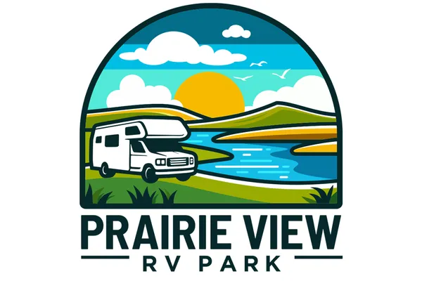 Prairie View RV Park – photo 1