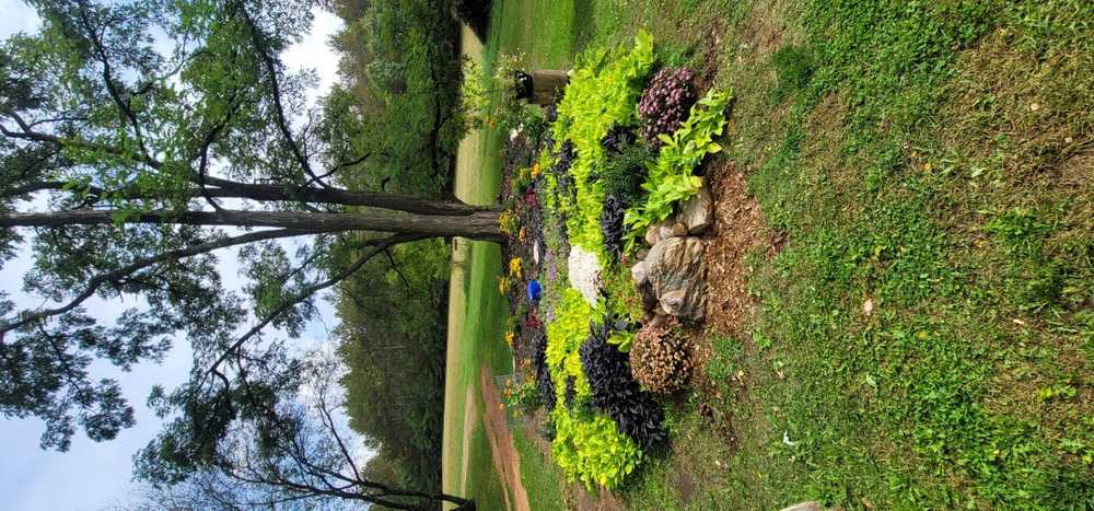 Fountain Lake RV Park Inc. - Almond, WI - Photo 3