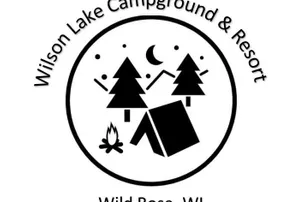 Wilson Lake Campground and Resort – photo 2