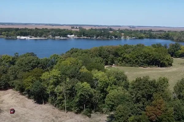 Lakeside Timbers RV Campground – photo 1
