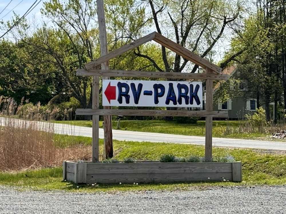 Park Image 9