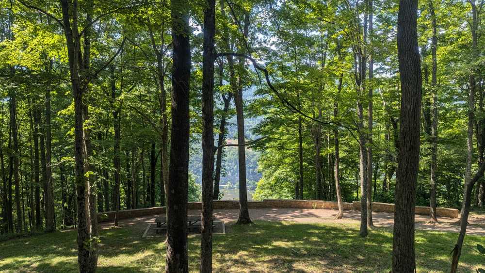 Park Image 9