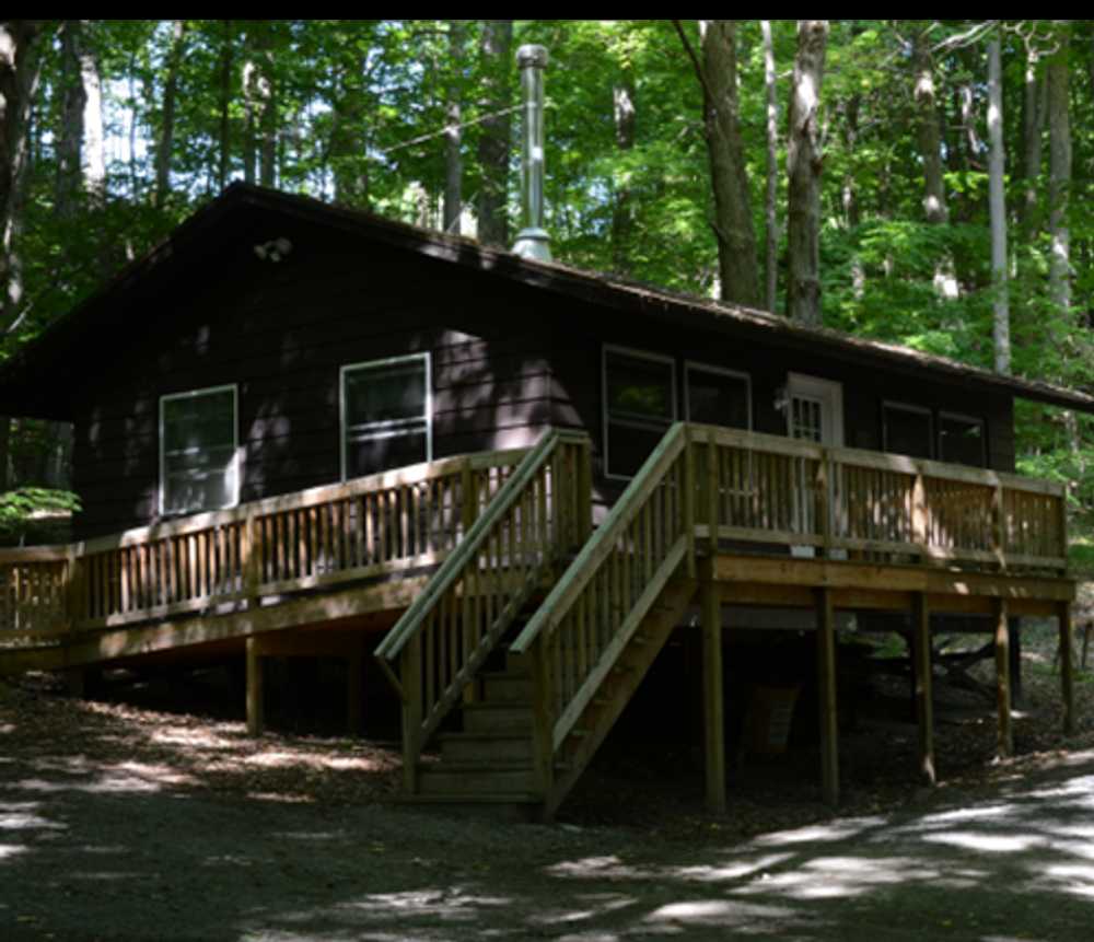 Park Image 7