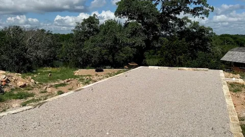 Premium River View Back-in RV Sites P — image 2 of 6