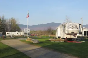 Riverside Camping & RV Resort, LLC – photo 4