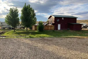 Baggs End RV Resort and Campground – photo 2