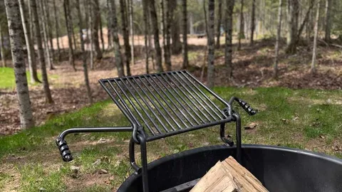 Rustic Site — image 2 of 16