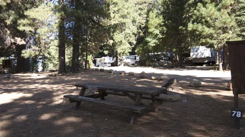 Regular Tent — image 1 of 3