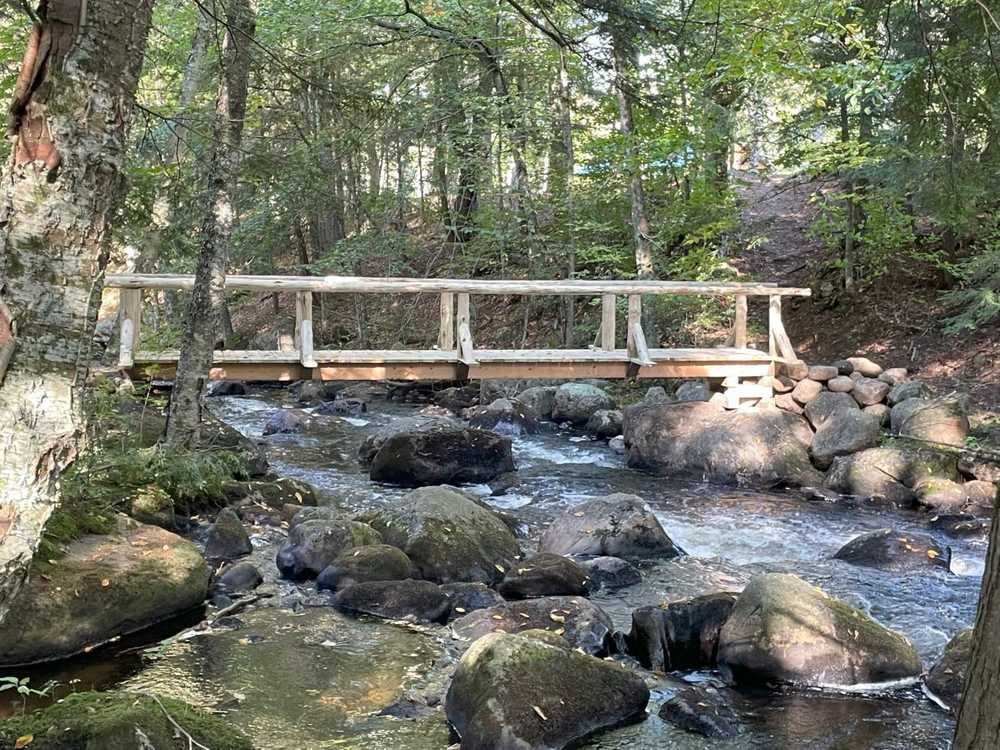 Park Image 7