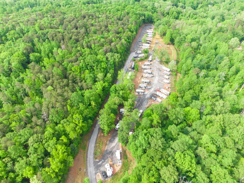 Whispering Winds RV Park - Photo 2