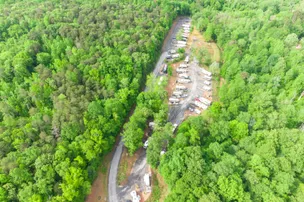Whispering Winds RV Park – photo 2