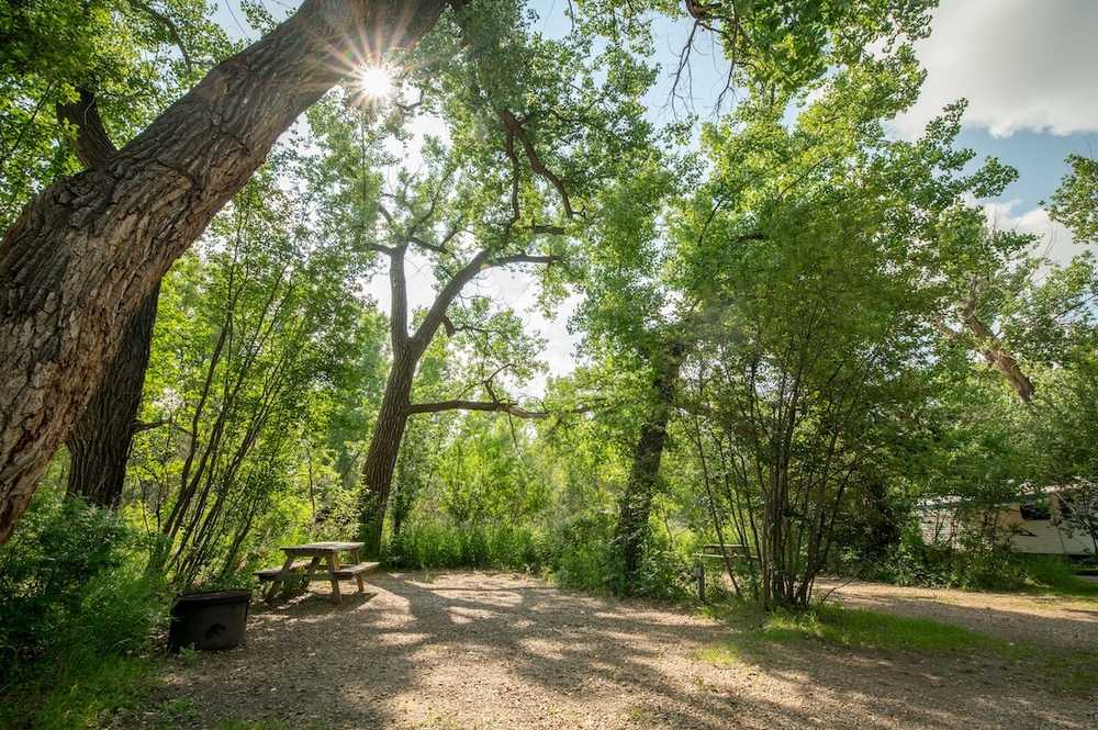 Park Image 9