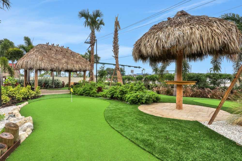 Midway Estates (Age Restricted 55+) - Photo 5