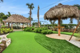 Midway Estates (Age Restricted 55+) – photo 5