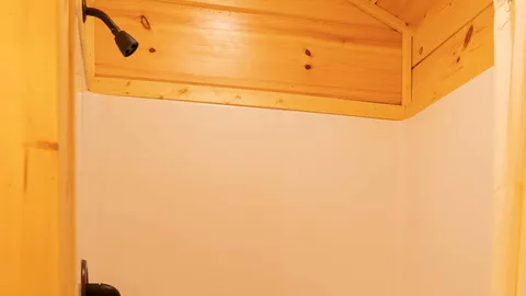 Hickory Forest Cabin — image 2 of 12