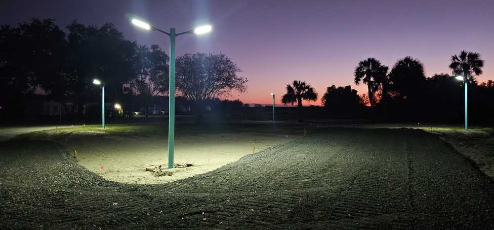 Park Image 10