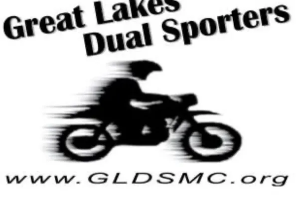 Great Lakes Dual Sporters