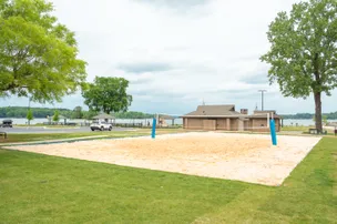 Ebenezer Park – photo 4