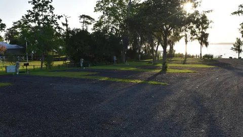 Hilltop RV Site (1-6) — image 6 of 6