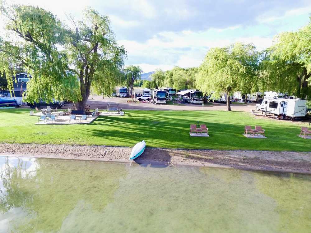 Park Image 5