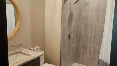 Extended Stay Suite 2 — image 7 of 7